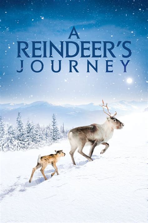 baby reindeer online sa prevodom